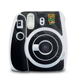 Foils for Cameras glossy