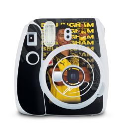 Foils for Cameras glossy