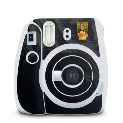 Foils for Cameras glossy