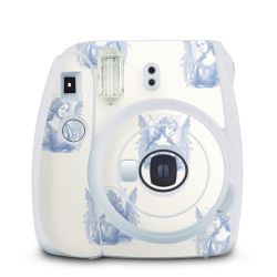 Foils for Cameras glossy