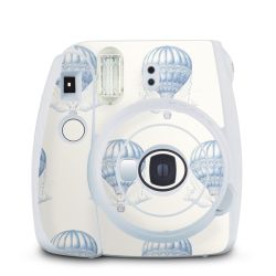 Foils for Cameras glossy