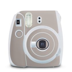 Foils for Cameras glossy