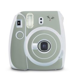 Foils for Cameras glossy