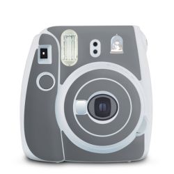 Foils for Cameras glossy