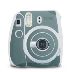 Foils for Cameras glossy