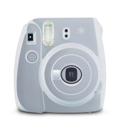 Foils for Cameras glossy