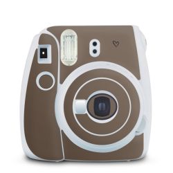 Foils for Cameras glossy