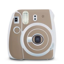 Foils for Cameras glossy