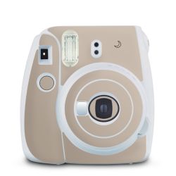 Foils for Cameras glossy