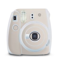 Foils for Cameras glossy