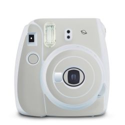 Foils for Cameras glossy