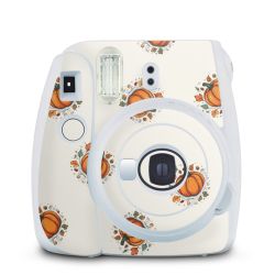 Foils for Cameras glossy