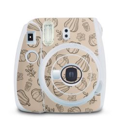 Foils for Cameras glossy