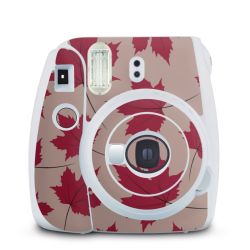 Foils for Cameras glossy