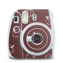 Foils for Cameras glossy