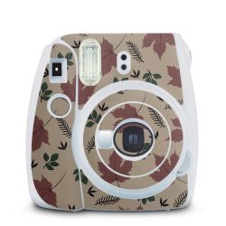 Foils for Cameras glossy