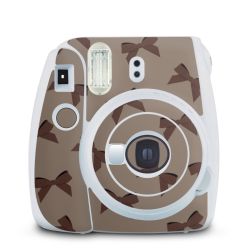 Foils for Cameras glossy