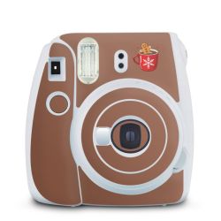 Foils for Cameras glossy