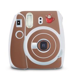 Foils for Cameras glossy