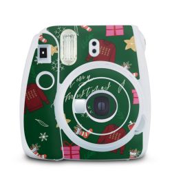 Foils for Cameras glossy