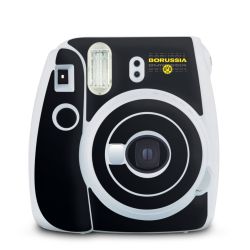 Foils for Cameras glossy