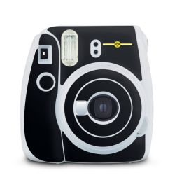 Foils for Cameras glossy