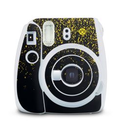 Foils for Cameras glossy