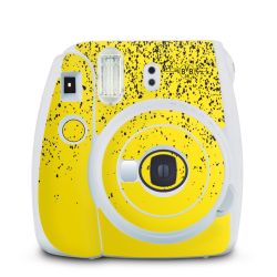 Foils for Cameras glossy