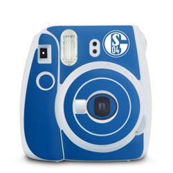 Foils for Cameras glossy