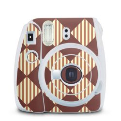 Foils for Cameras glossy