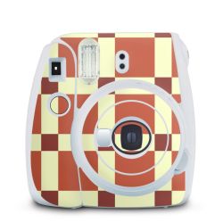 Foils for Cameras glossy