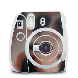 Foils for Cameras glossy