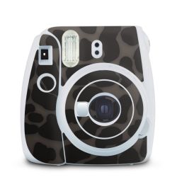 Foils for Cameras glossy