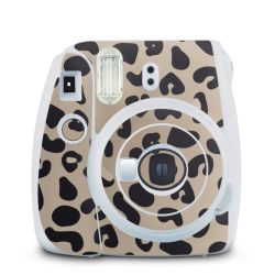 Foils for Cameras glossy