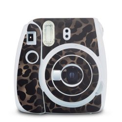 Foils for Cameras glossy