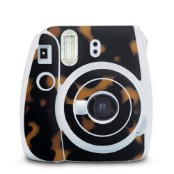 Foils for Cameras glossy