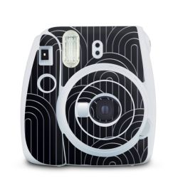 Foils for Cameras glossy