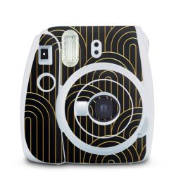 Foils for Cameras glossy