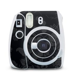 Foils for Cameras glossy