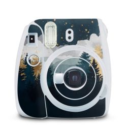 Foils for Cameras glossy