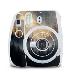 Foils for Cameras glossy