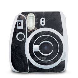 Foils for Cameras glossy