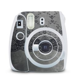 Foils for Cameras glossy