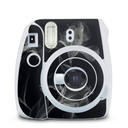 Foils for Cameras glossy