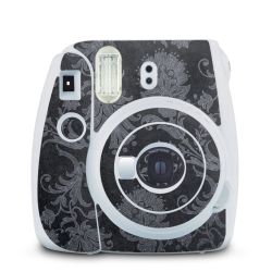 Foils for Cameras glossy