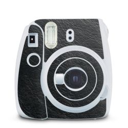 Foils for Cameras glossy