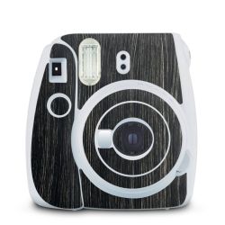 Foils for Cameras glossy