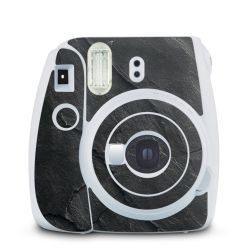 Foils for Cameras glossy