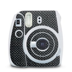 Foils for Cameras glossy