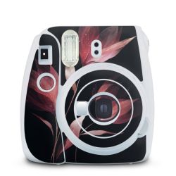 Foils for Cameras glossy